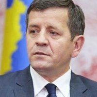Komandant Remi e godet PDK’në: Kanë hyrë njerëz të afërt me ish-pushtetin