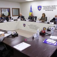KQZ deri tani ka telefonuar mbi 8 mijë votues në diasporë