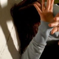 225 raste të dhunimeve sek*uale në gjashtë vjetët e fundit në Kosovë