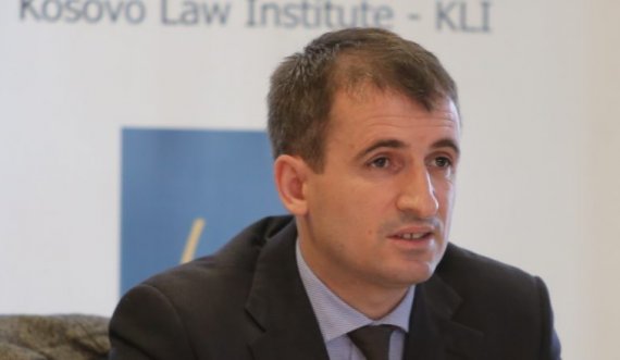 Vendimi për rastin e “Veteranëve”, Miftaraj thotë se Kosova ka nevojë për Vetting