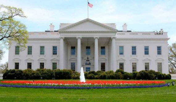 Çfarë ndodh nëse një president refuzon të largohet nga Shtëpia e Bardhë?