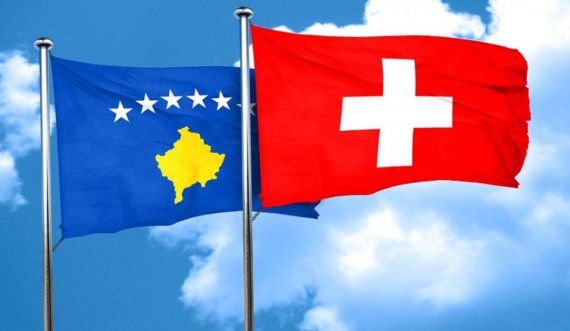 Zvicra dëbon kosovarin problematik, jetonte qe 20 vjet atje