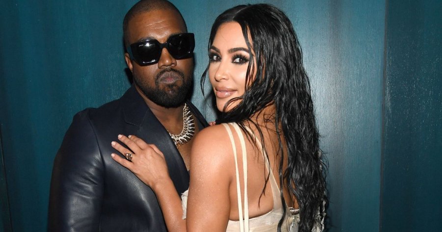 S’ka kthim pas! Kim dhe Kanye heqin dorë nga “shpresa e fundit” për të mbajtur gjallë martesën e tyre!