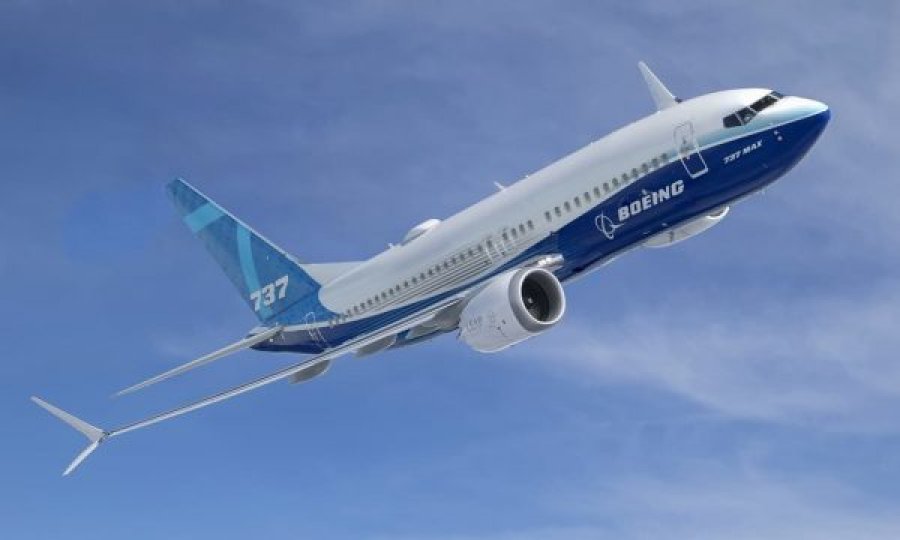 Boeing 737 Max merr dritën e gjelbër në Evropë javën e ardhshme, a guxoni të hipni në të