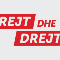 Kurti prezanton sloganin e VV’së për këto zgjedhje: Krejt dhe Drejt