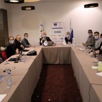 KOK-u i përzgjodhi 10 bursistët e rinj