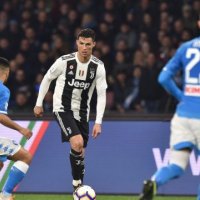 “Juve, të uritur për trofe”