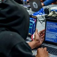 Hakerat e mbështetur nga Irani sulmun Kuvendin e Shqipërisë