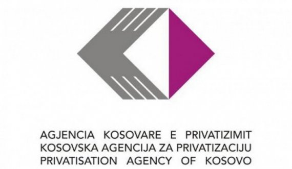 Dhoma e Posaçme e Gjykatës Supreme të Kosovës lejon përmbylljen e procesit të likuidimit për KB “Bujku”