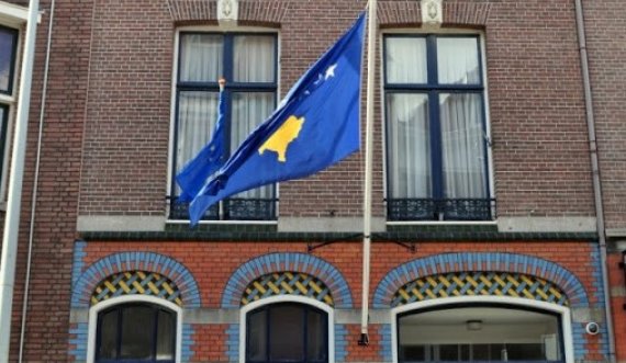 Ambasada e Kosovës në Gjermani ka një njoftim të rëndësishëm për kosovarët që shkojnë atje