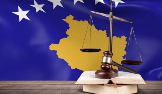 Nën mbikëqyrje të SHBA-së dhe BE-së, Qeveria e re në top prioritet Ligjin Vetting