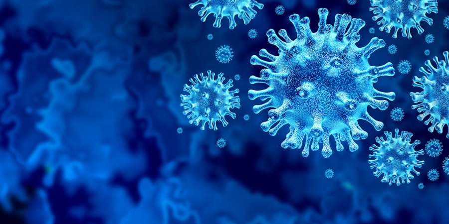 Edhe 269 persona shërohen nga koronavirusi në Kosovë