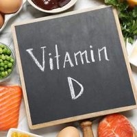 Hulumtimi i ri zbulon nivele të ulëta të vitaminës D te të rinjtë
