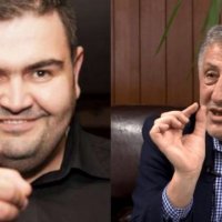 Rrahman Jasharaj e ka lexuar komentin e “Okit”, thotë se ka dëshirë ta pijë një kafe me të