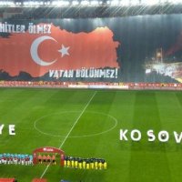 Turqia i premton ndihmë Kosovës