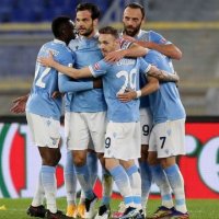 Muriqi e kualifikon Lazion në çerekfinale të Kupës së Italisë