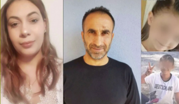 Familjet në konfilkt se kush do ta marrë 3-vjeçaren që mbijetoi nga aksidenti në Rrugën e Kombit