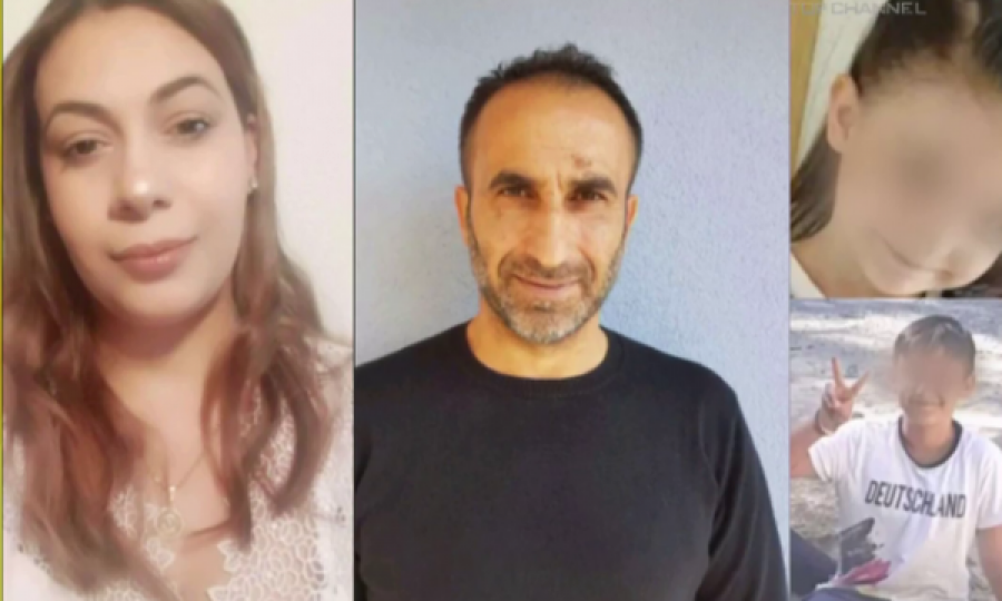 Familjet në konfilkt se kush do ta marrë 3-vjeçaren që mbijetoi nga aksidenti në Rrugën e Kombit