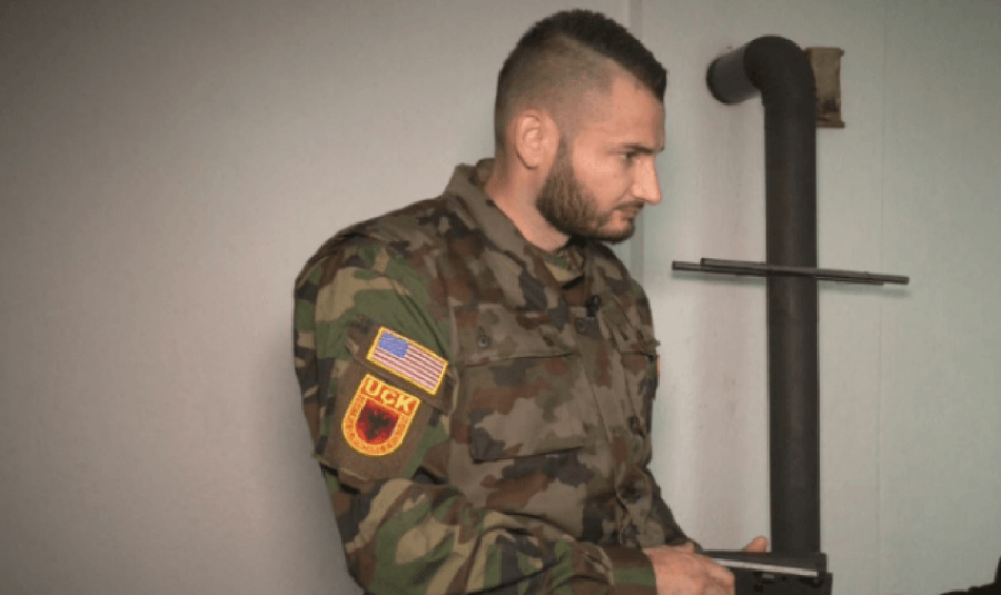 Ky shqiptar mund të shemb Serbinë, me dëshmitë që i posedon me fakte