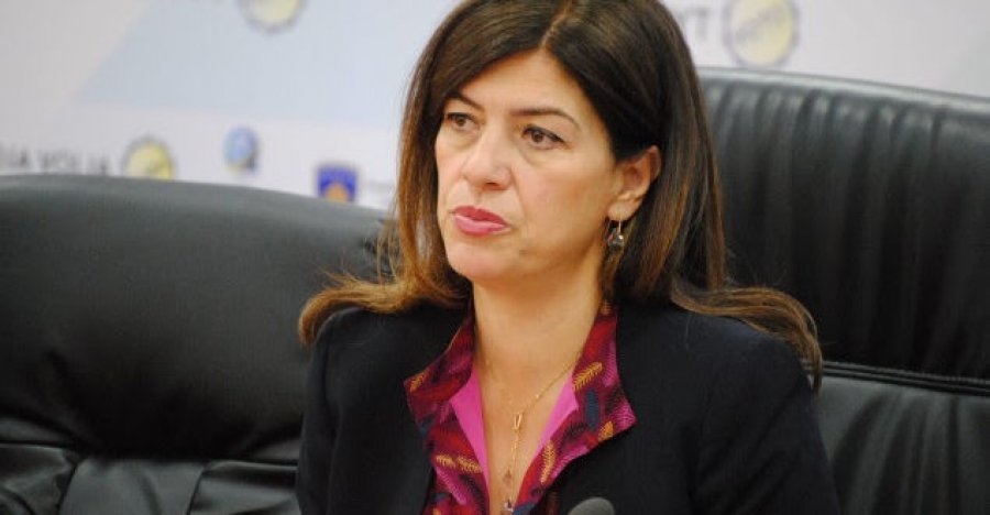 Organizatat Joqeveritare: Politika ta ndalë presionin dhe sulmet ndaj KQZ’së dhe Dakës