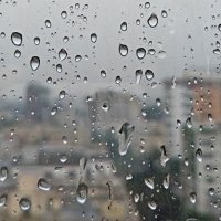 Parashikimi i motit për sot dhe fundjavë