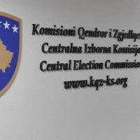 Elezi: Sot KQZ shqyrton dhe miraton rekomandimin e Zyrës për certifikim të kandidatëve