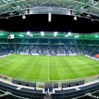 Dortmund përballë një sfide të rëndësishme sonte kundër Monchengladbach