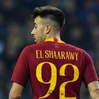 El Shaarawy nesër testet mjekësore të Roma