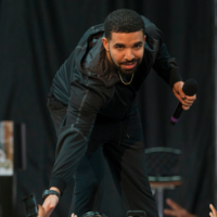 Drake jep lajmin e hidhur pas operacionit të vështirë