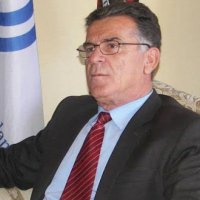 Populizmi i vë njerëzit e mirë kundër elitës së keqe