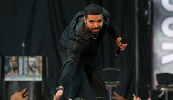 Drake jep lajmin e hidhur pas operacionit të vështirë