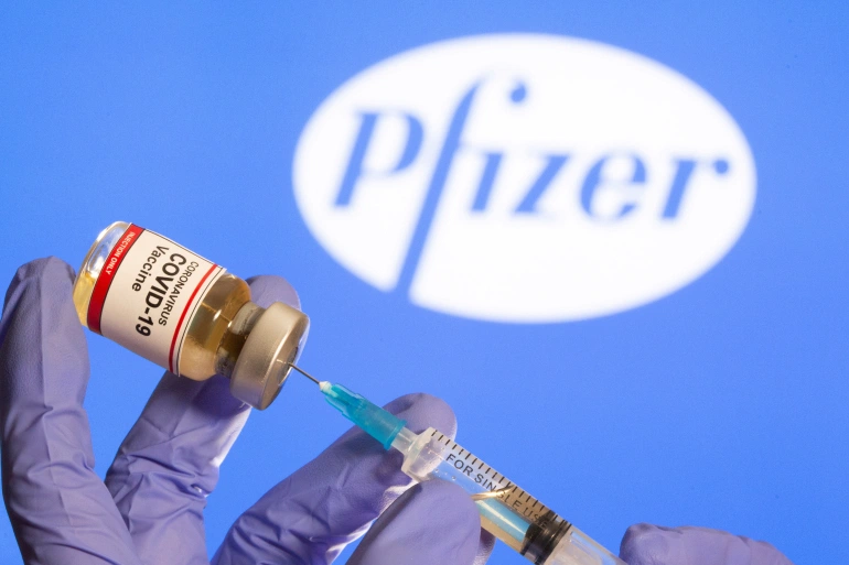 Reuters: Pfizer do të furnizojë me vaksina programin COVAX