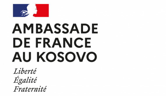 Reagon edhe ambasada e Francës në Kosovë: KQZ’ja të lejohet ta bëjë punën pa ndërhyrje