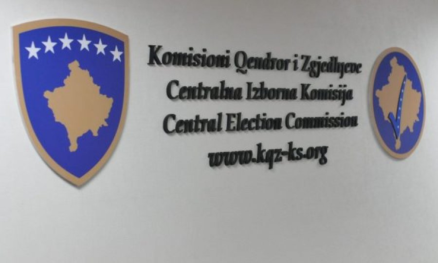 Elezi: Sot KQZ shqyrton dhe miraton rekomandimin e Zyrës për certifikim të kandidatëve