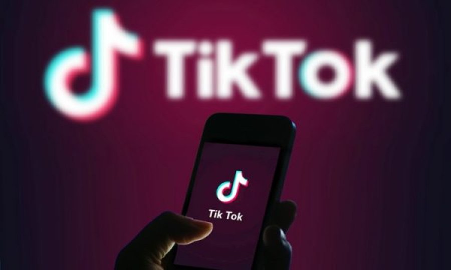 10 vjeçarja mbyti veten me rrip për të realizuar sfidën e Tik Tok