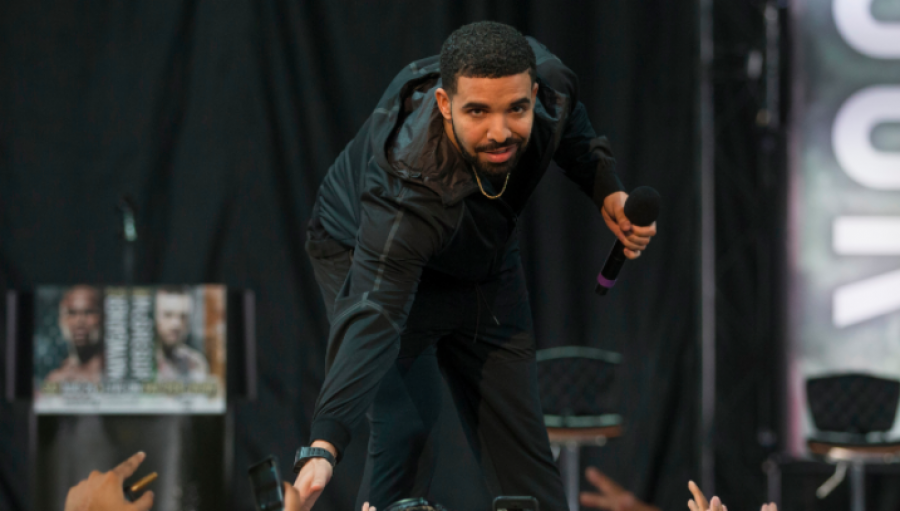 Drake jep lajmin e hidhur pas operacionit të vështirë