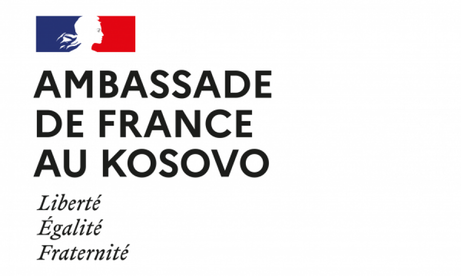 Reagon edhe ambasada e Francës në Kosovë: KQZ’ja të lejohet ta bëjë punën pa ndërhyrje