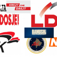 Në zgjedhjet e 14 shkurtit partitë politike vetëm me slogane, pa programe ofertë për qeverisje