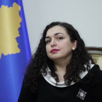 Vendimet e fundit të KQZ’së, Vjosa Osmani thërret konferencë
