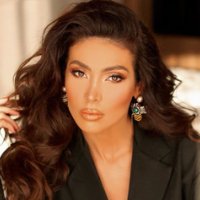 Nora Istrefi shpenzon mbi dy mijë euro për një veshje