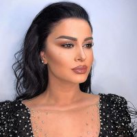 Pak javë pas lindjes së djalit rikthehet Shkurte Gashi (FOTO)