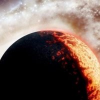 Studiuesit zbulojnë një nga “super-tokat” më të vjetra