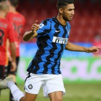 Real Madridi demanton gazetën italiane për situatën e Hakimit