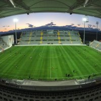 Prishtina-Drita, statistikat nga 10 përballjet e fundit mes tyre janë pothuajse të barabarta