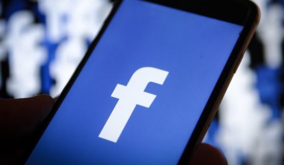 Facebook bllokohet për orë të tëra në SHBA dhe Europë