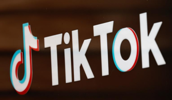 Italia kërkon që TikTok-u t’i bllokojë përdoruesit pas vdekjes së vajzës 10-vjeçe