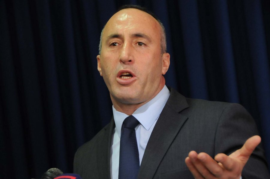 E zbulon analisti i njohur: Ja ku kalon rruga e vështirë e Ramush Haradinajt deri në pozitën e presidentit të shtetit