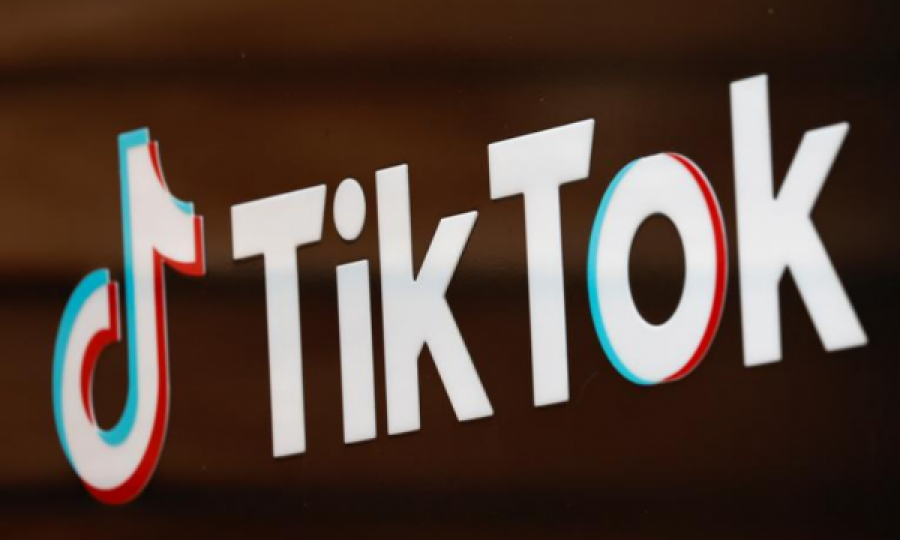 Italia kërkon që TikTok-u t’i bllokojë përdoruesit pas vdekjes së vajzës 10-vjeçe