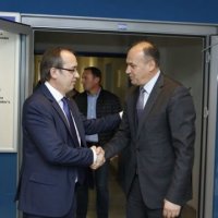 Hoti i LDK-së dhe Hoxhaj i PDK-së, dy mashtruesit e mëdhenj që kanë harruar se ishin në pushtet per 20 vite!
