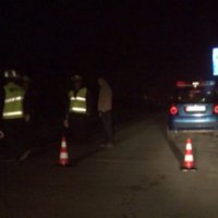 Policia jep informacione për aksidentin me fatalitet në magjistralen Kaçanik-Ferizaj